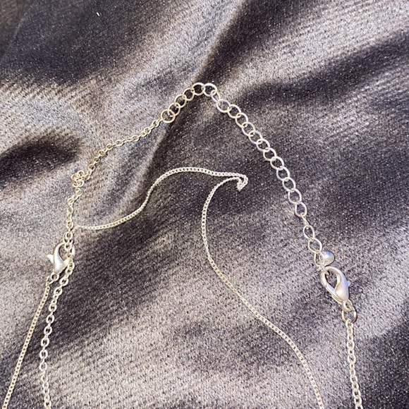 🌟2 matching necklaces! - Picture 3 of 3